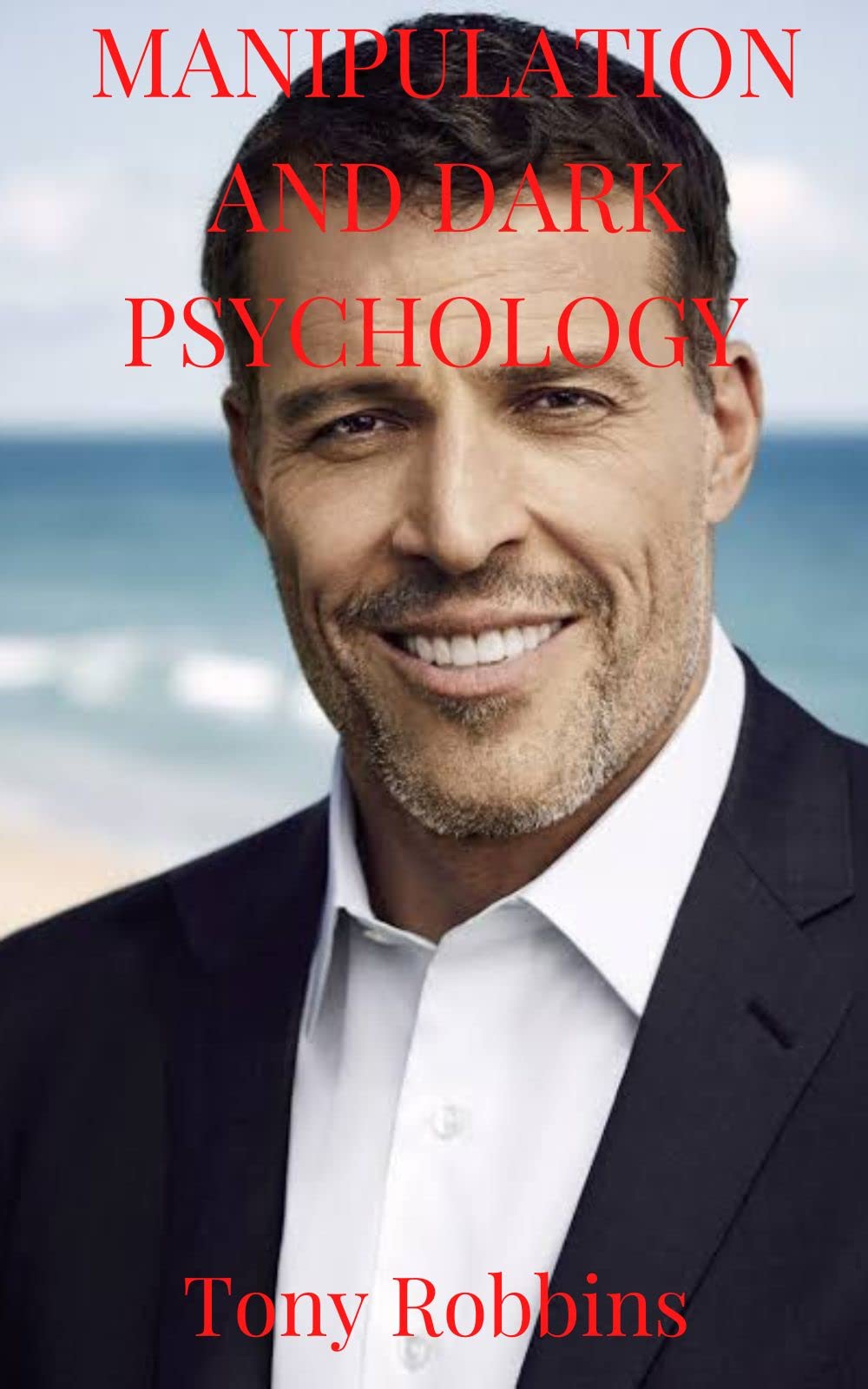 Manipulation And Dark Psychology Manipulation Techniques To Influence