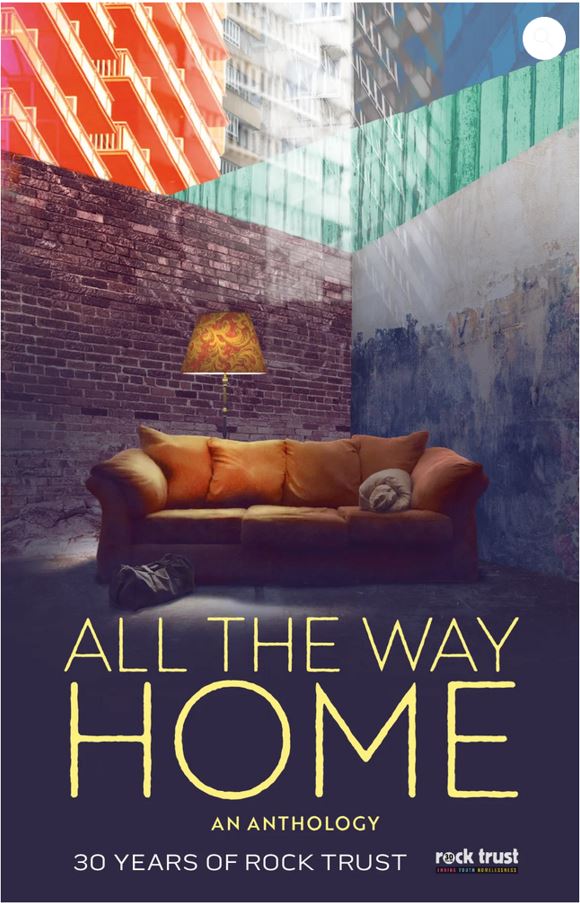 All The Way Home