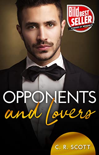 [No] Lovers book cover 2