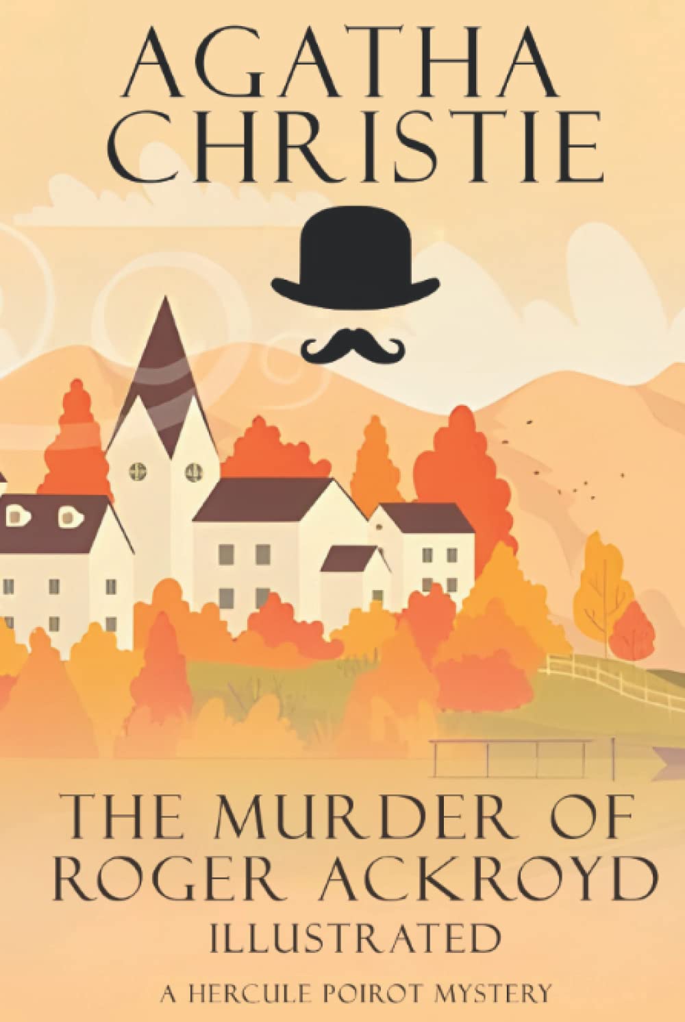the-murder-of-roger-ackroyd-illustrated-edition-by-agatha-christie