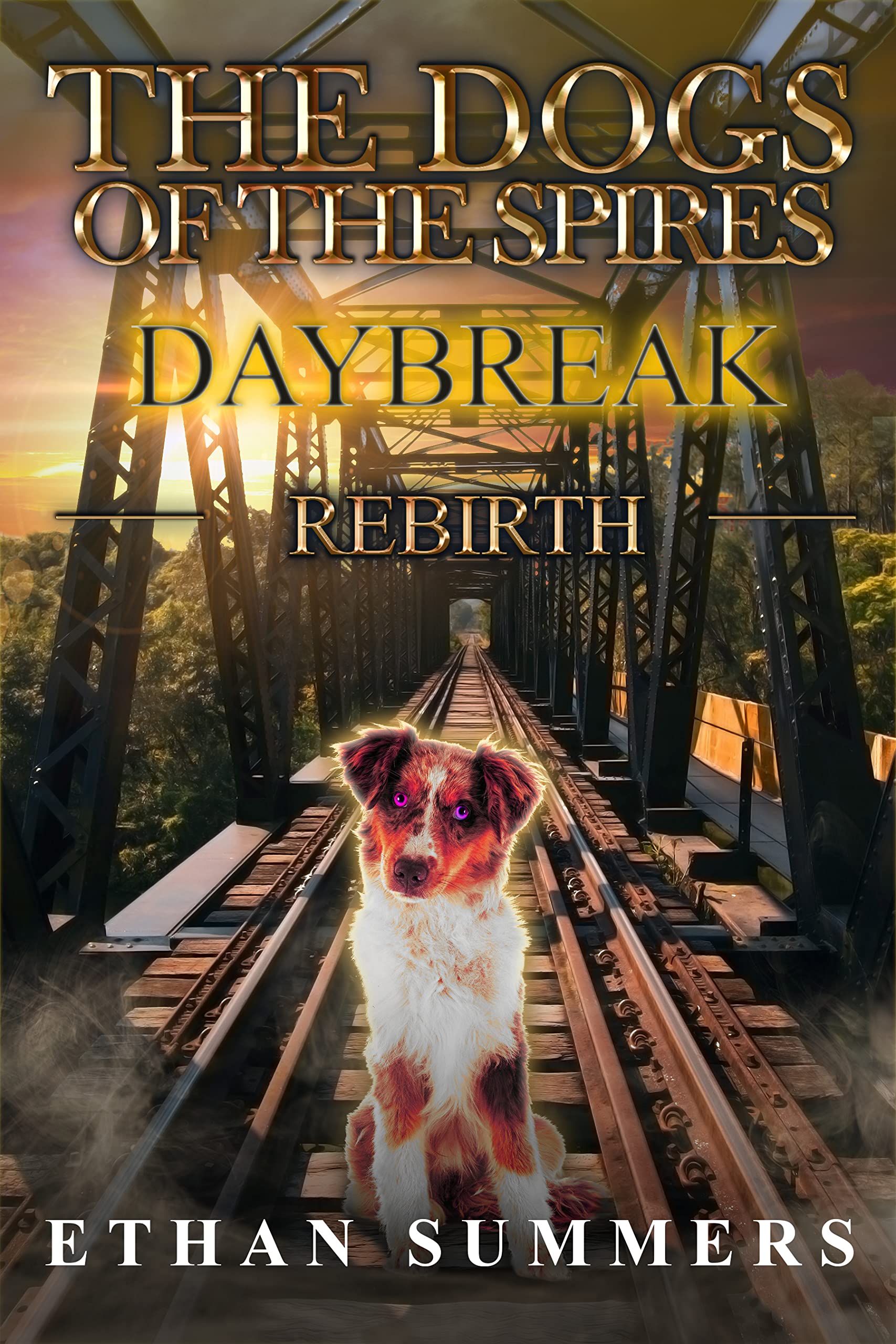 daybreak-a-dog-s-journey-in-a-dying-world-by-ethan-summers-goodreads