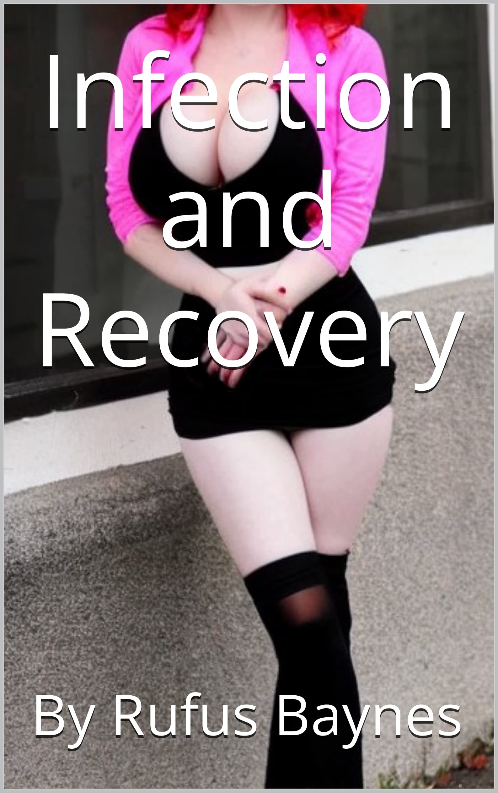 Infection and Recovery