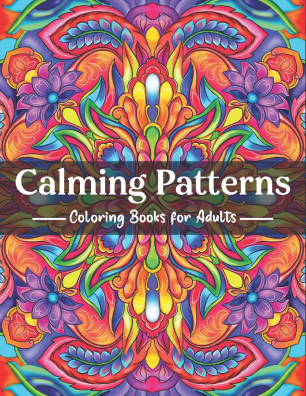 calming-patterns-coloring-book-for-adults-a-coloring-books-for-adults