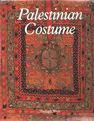 Traditional Palestinian Costume 民族衣装 本 IMG_5559.jpg?format=1500w