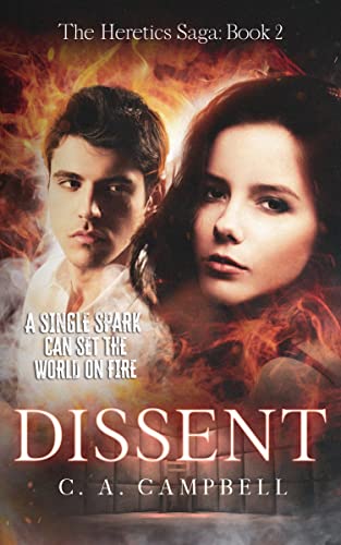 Dissent
