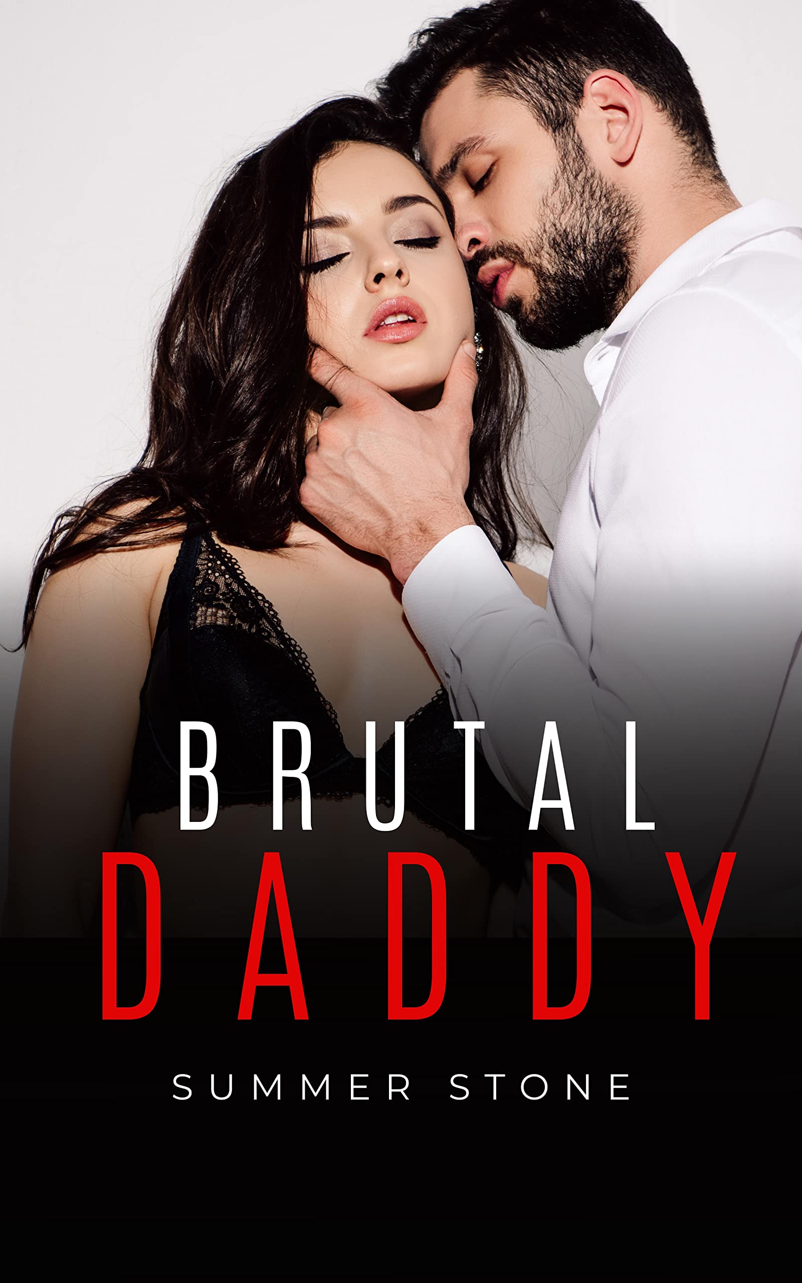 Brutal Daddy