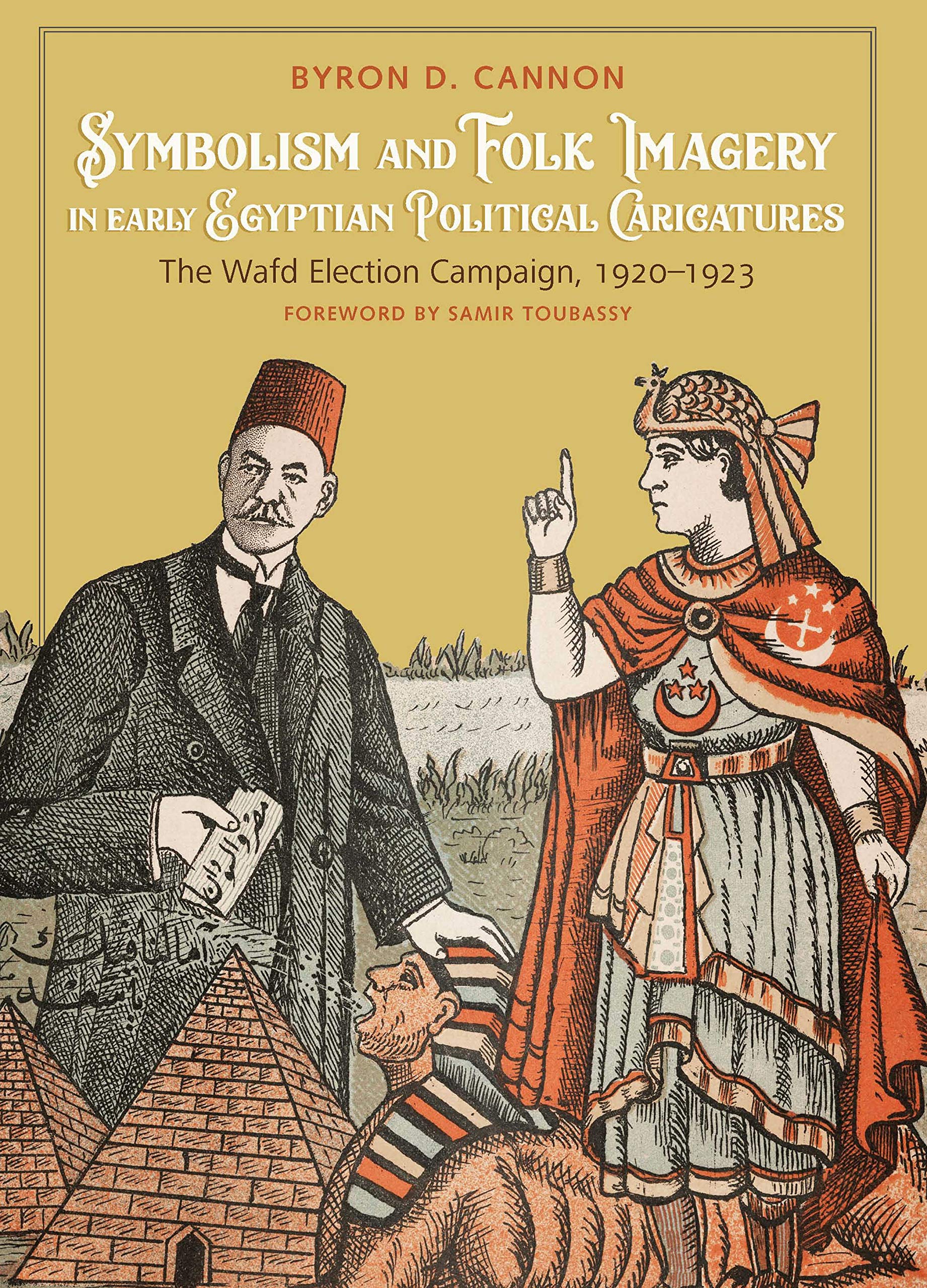 Folk Nation'S Evolving Symbolism: A Constant Threat - qerlapz