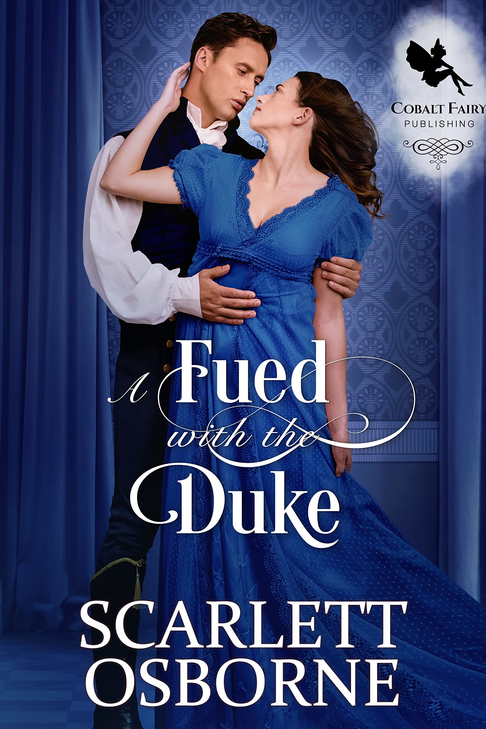 A Feud with the Duke