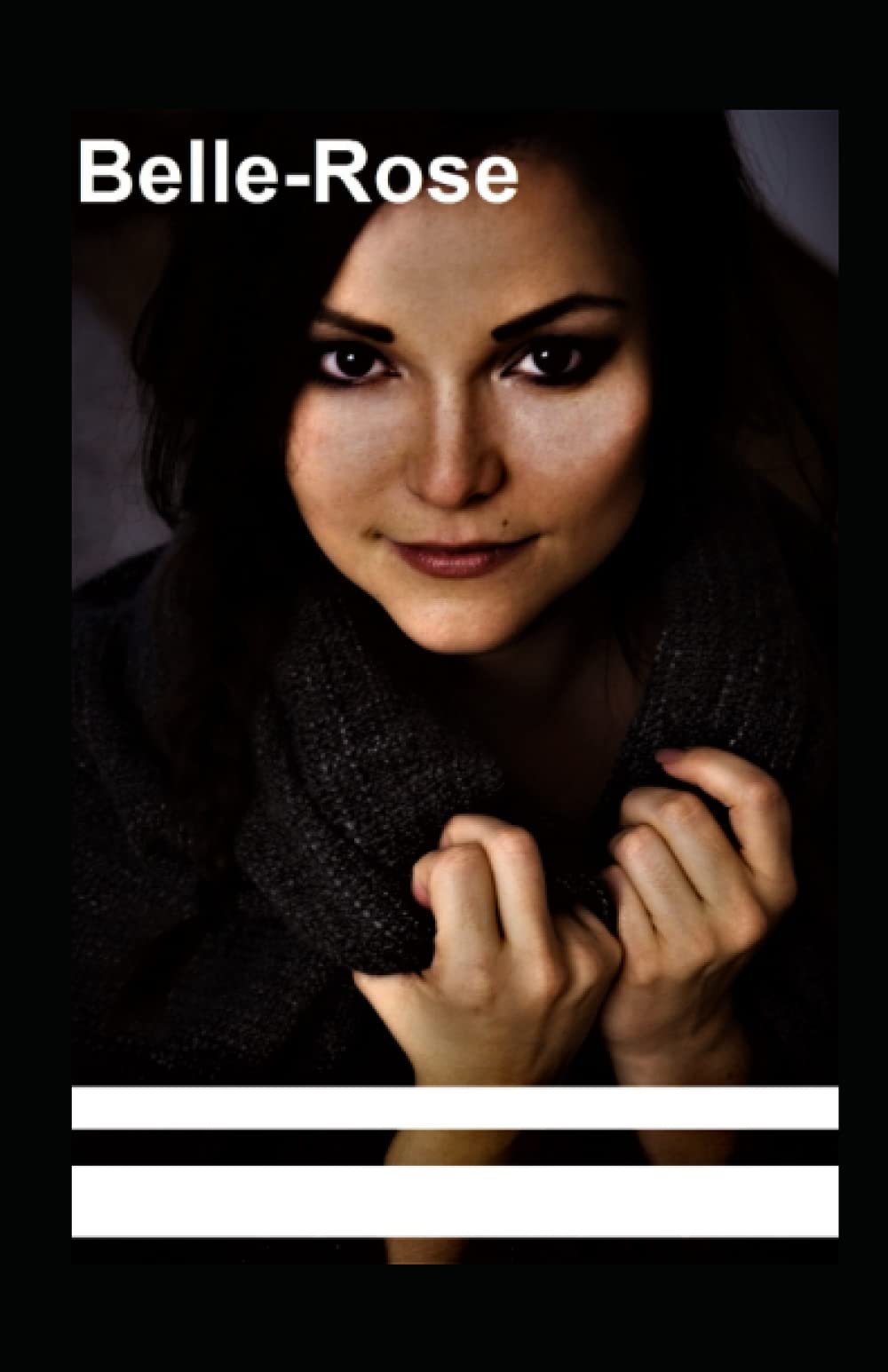 BelleRose illustre by Amédée Achard Goodreads