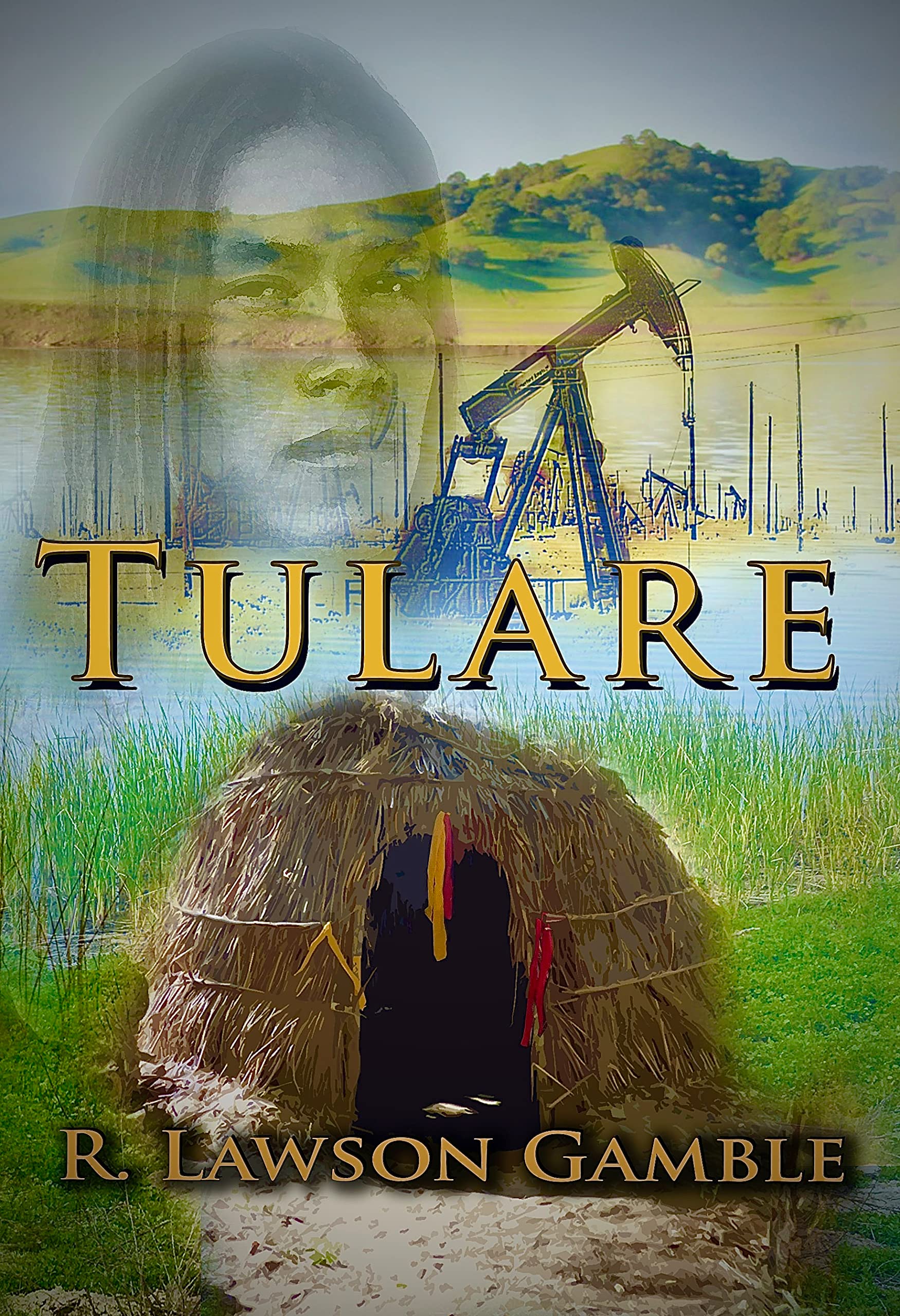 Tulare