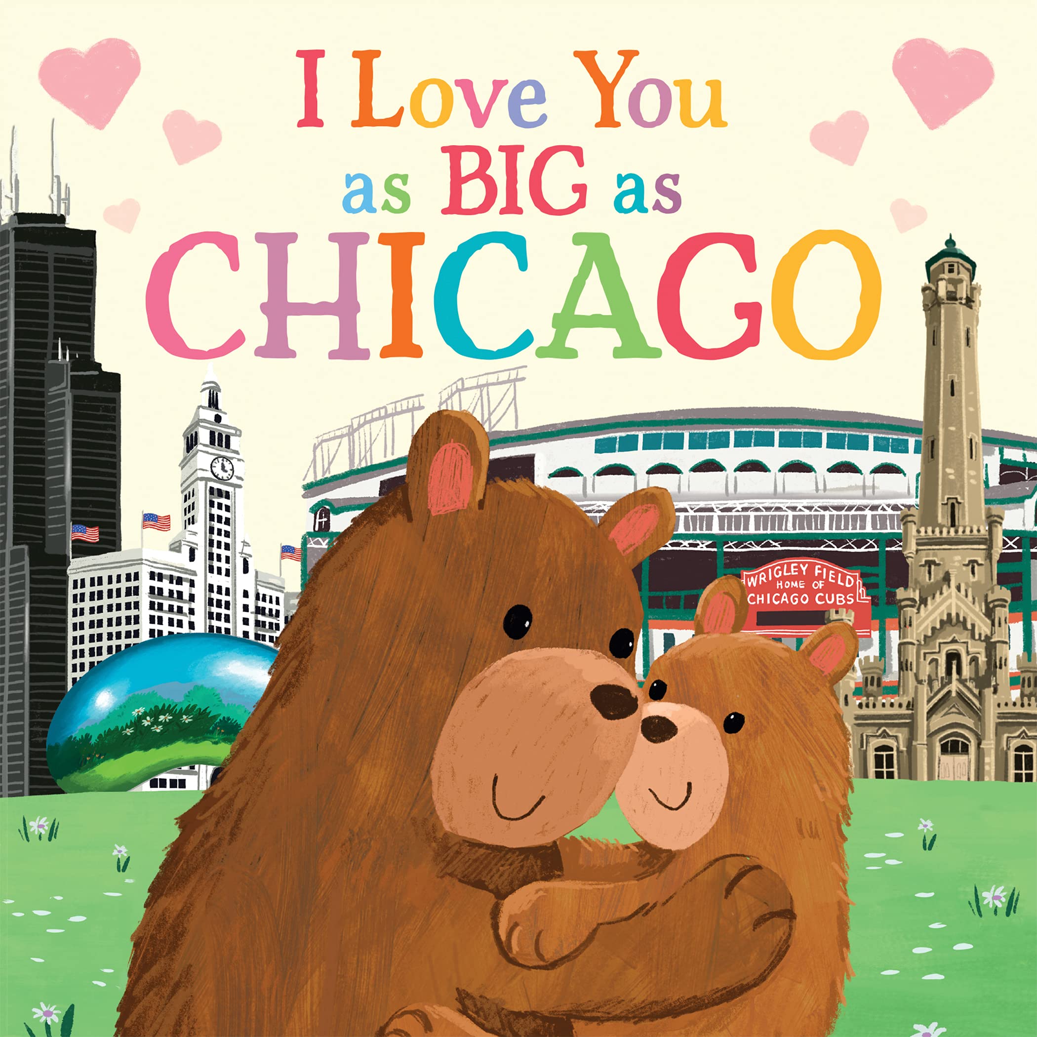i-love-you-as-big-as-chicago-a-sweet-love-board-book-for-toddlers-with