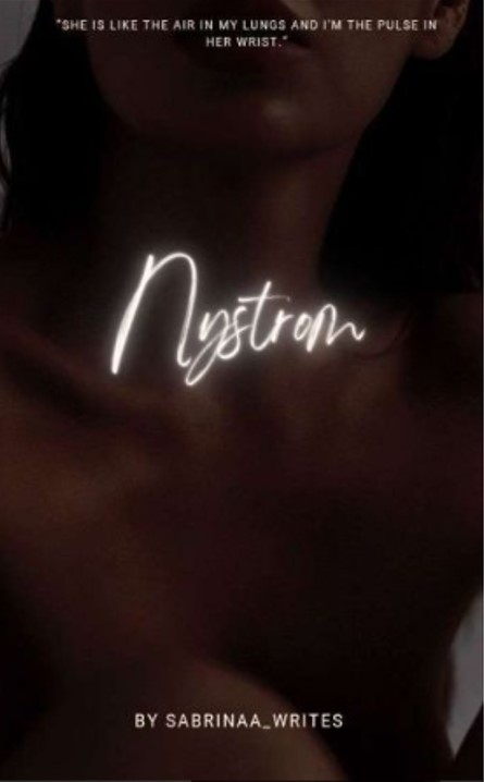 Nystrom