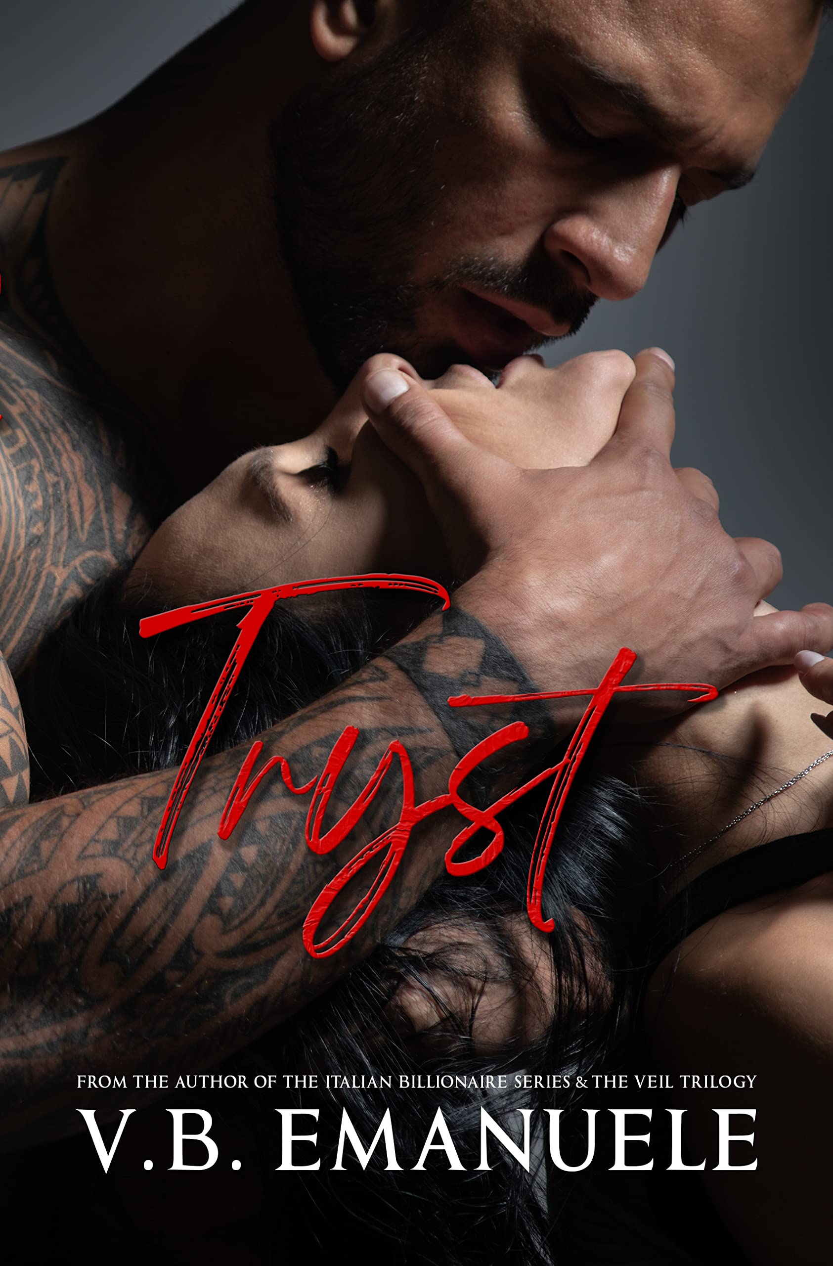 Tryst