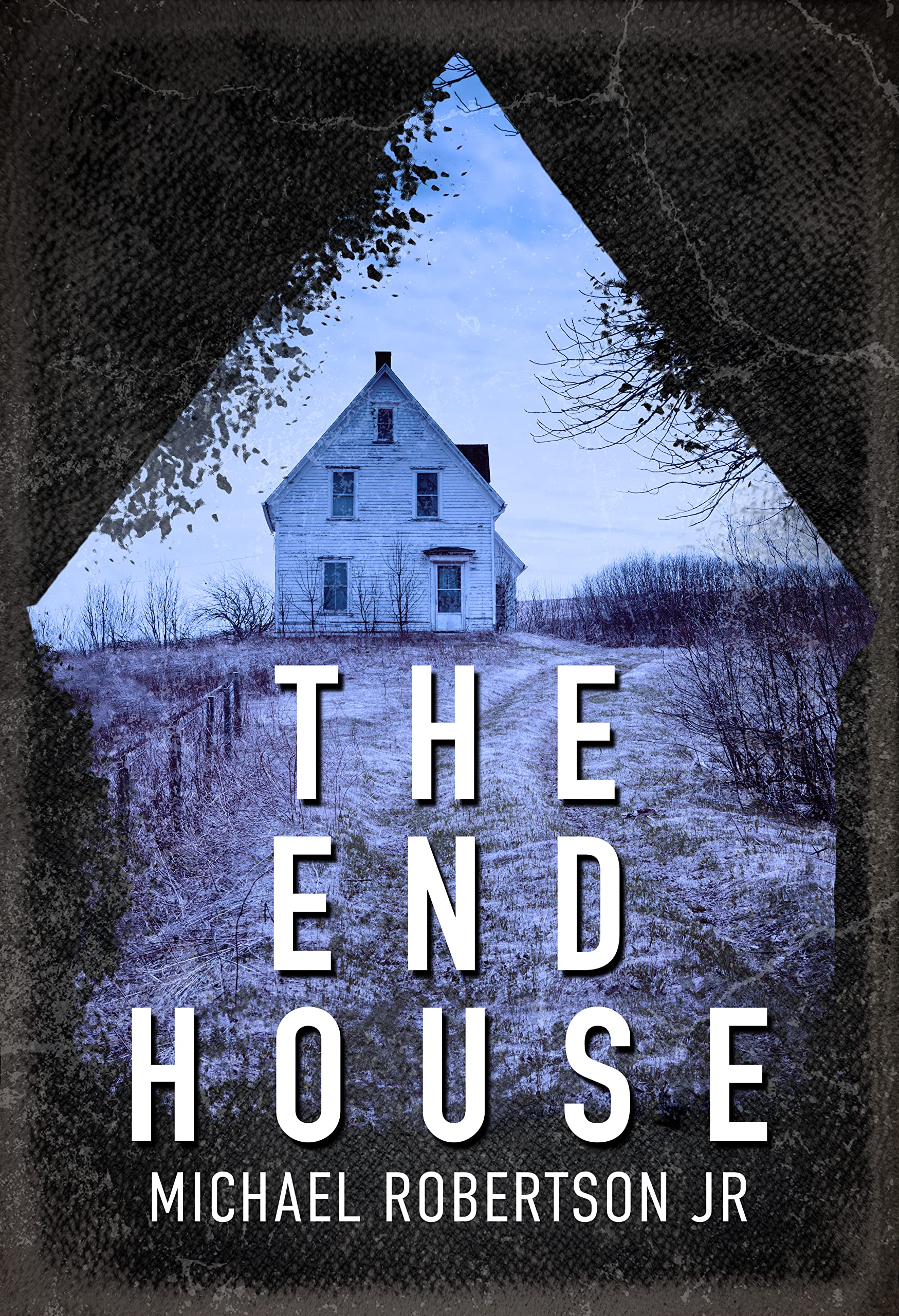 The End House