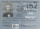 Thoreau the Meter
