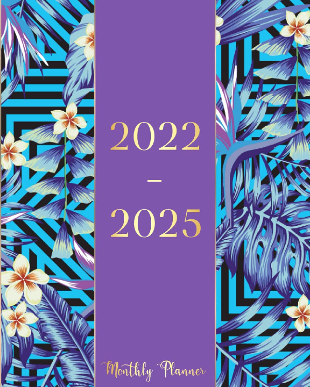 2022-2025-monthly-planner-january-2022-to-december-2025-48-months-4
