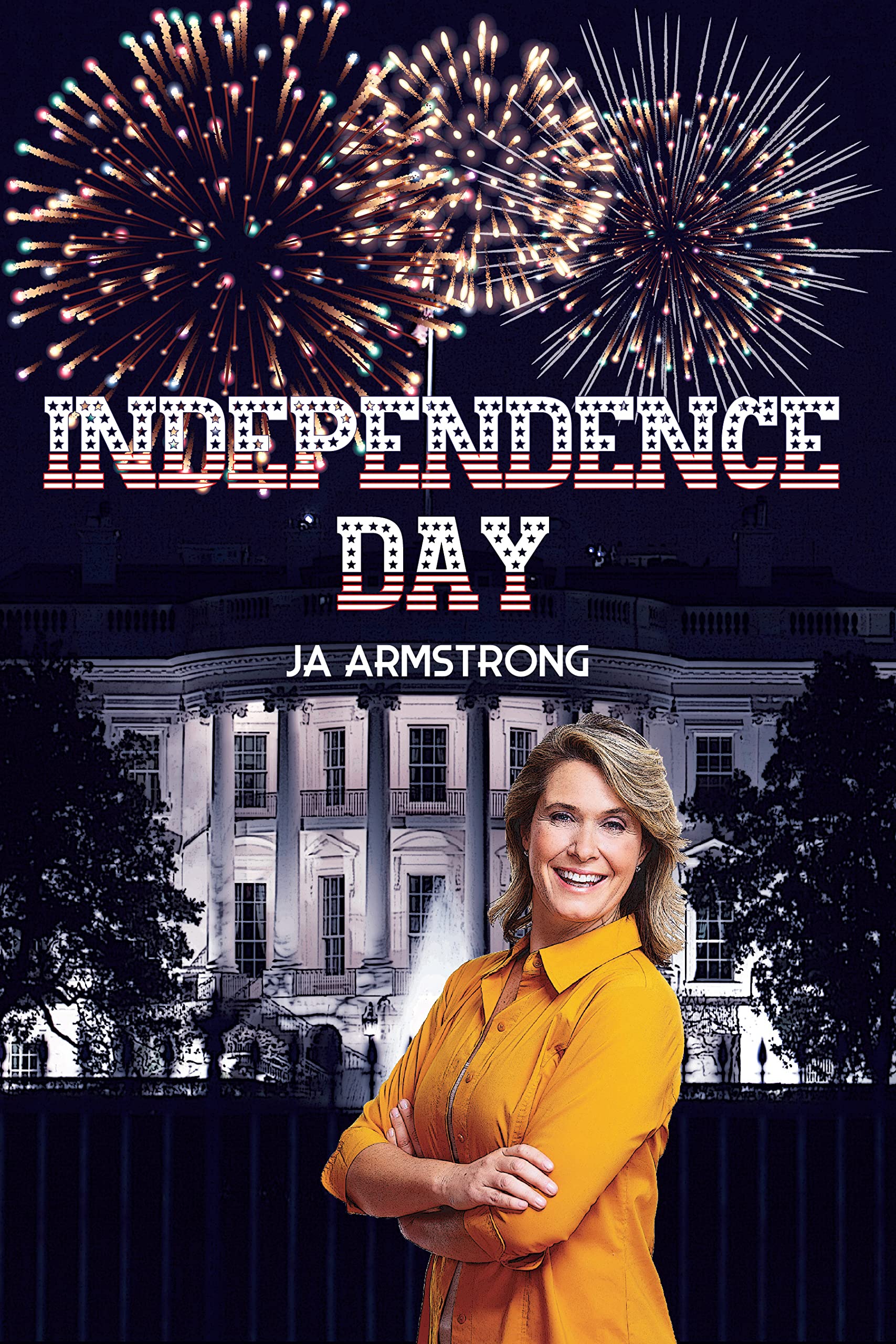 Independence Day