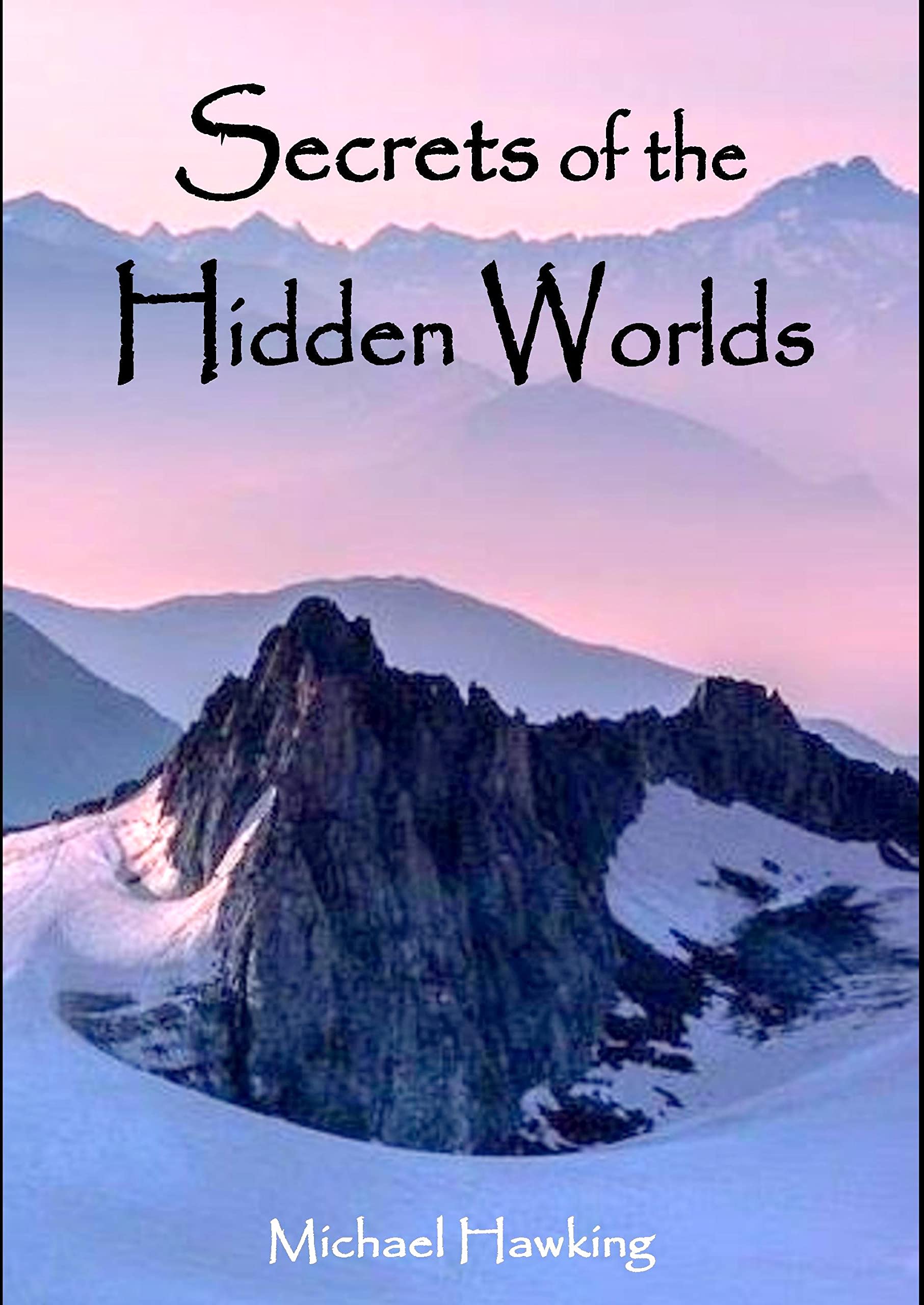 Hidden Worlds Await: Occult Stores In Your Vicinity - 5uxrkq4
