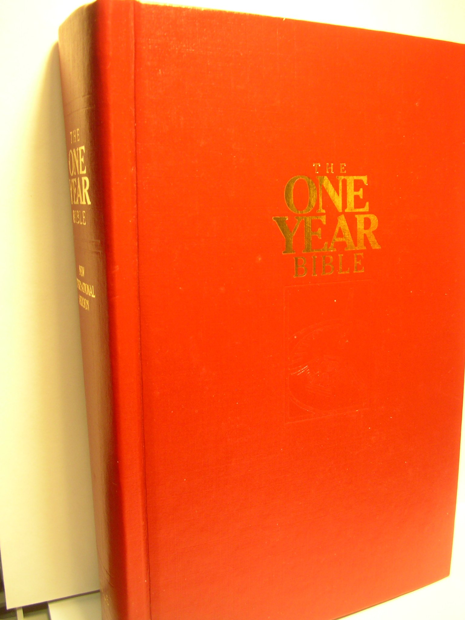the-one-year-bible-new-international-version-by-anonymous-goodreads