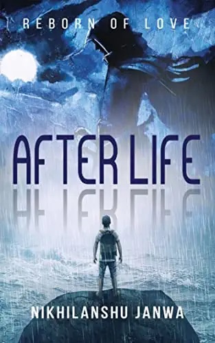 After Life: Reborn of Love