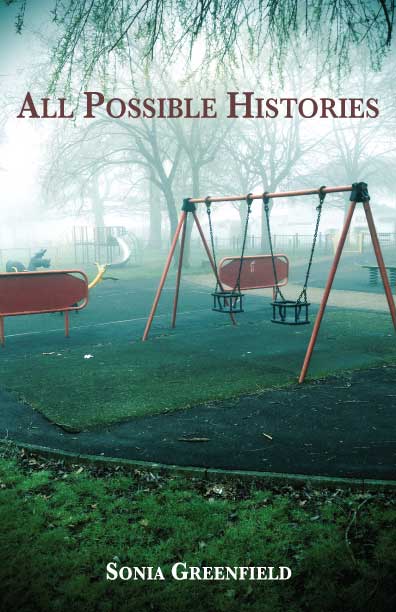 All Possible Histories