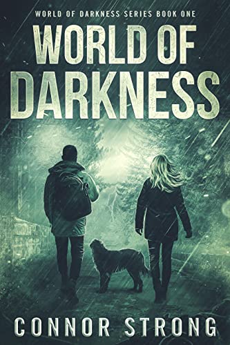 World of Darkness