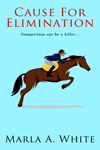 Cause for Elimination