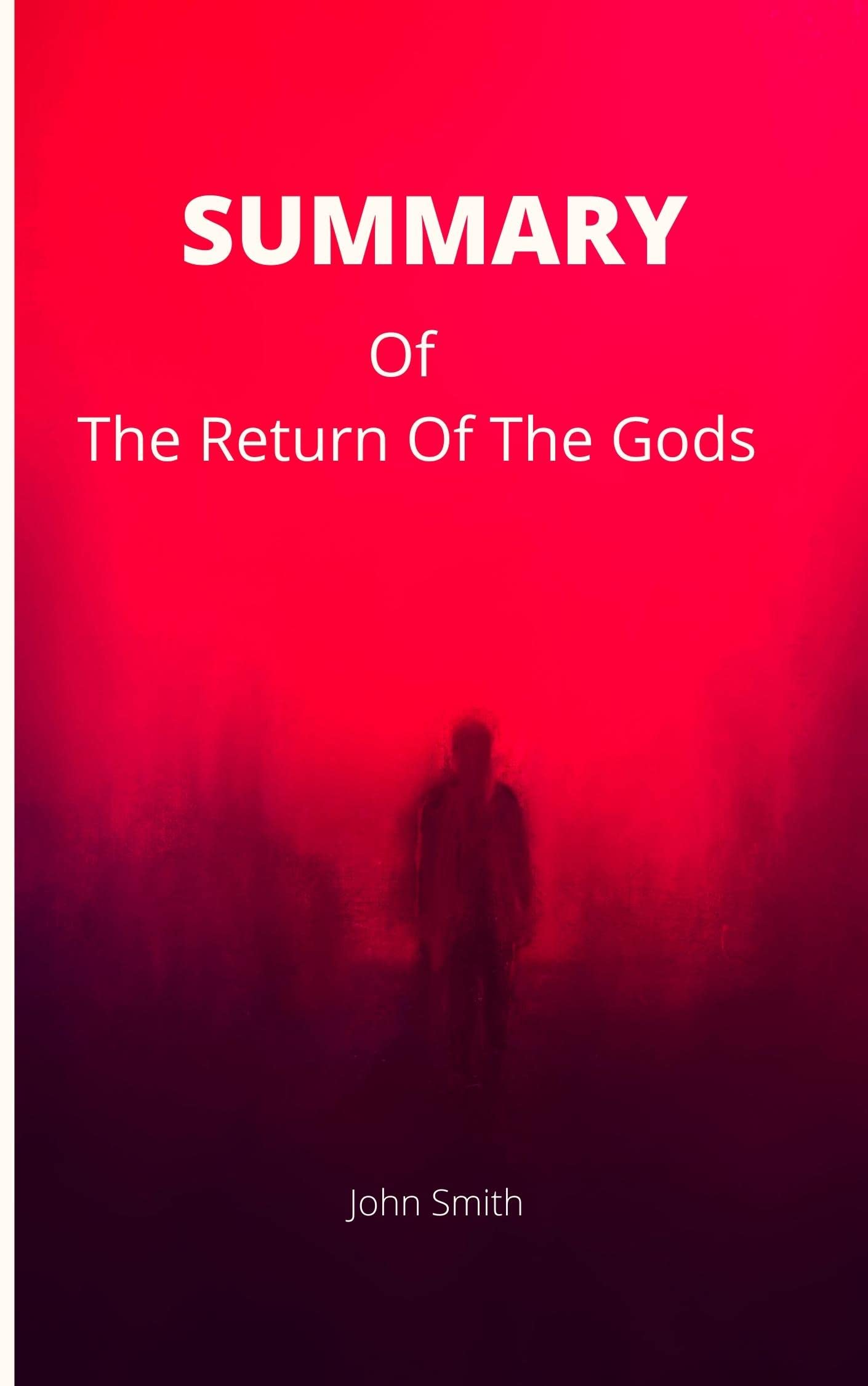 Pastor Jonathan Cahn - puouvc0