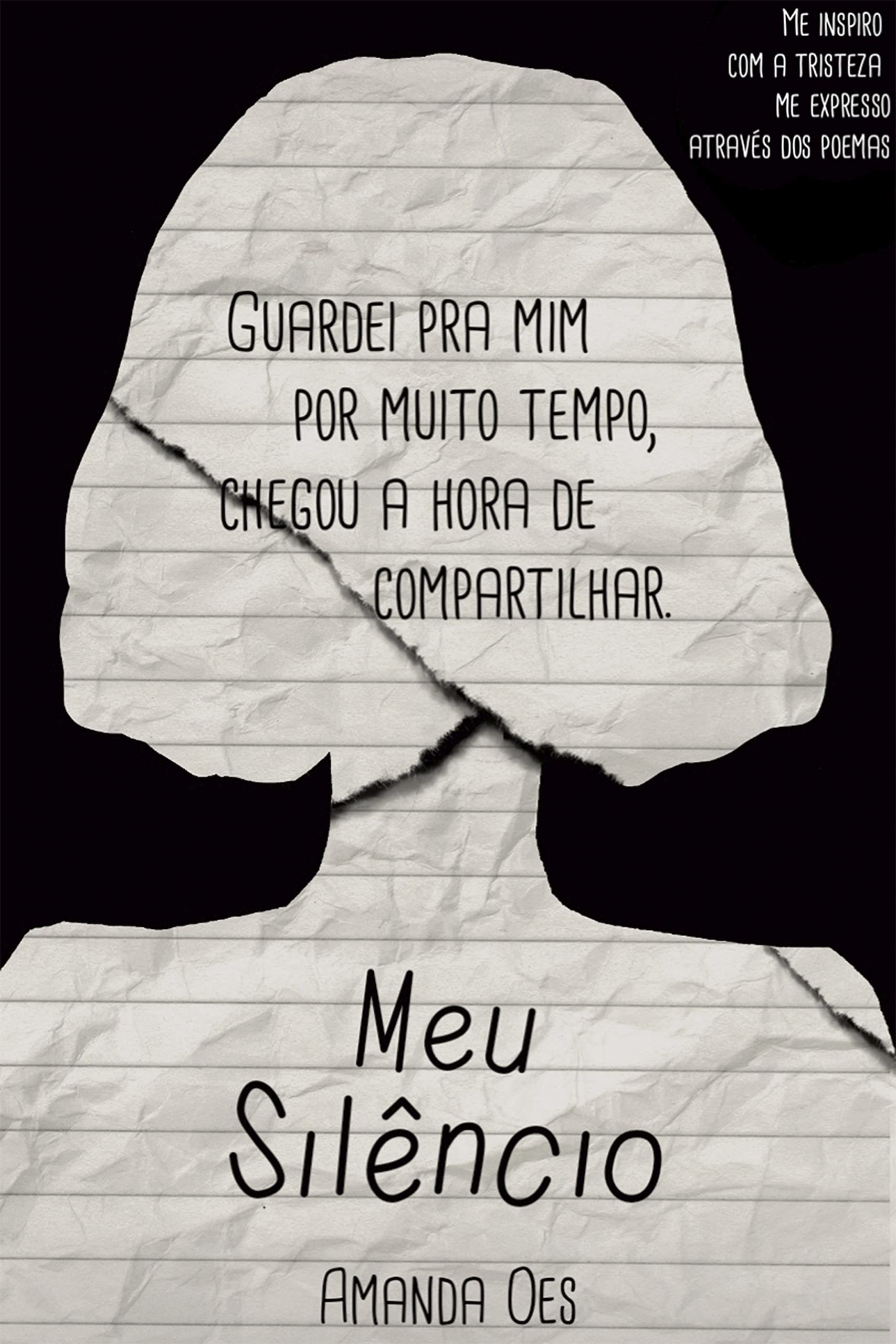 Meu Silêncio