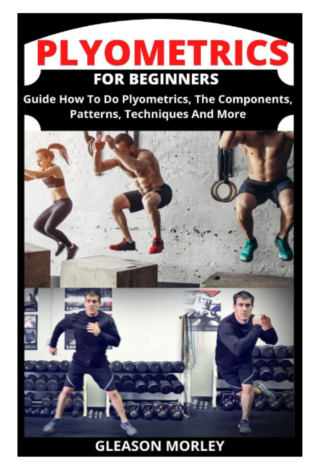 plyometrics-for-beginners-guide-how-to-do-plyometrics-the-components