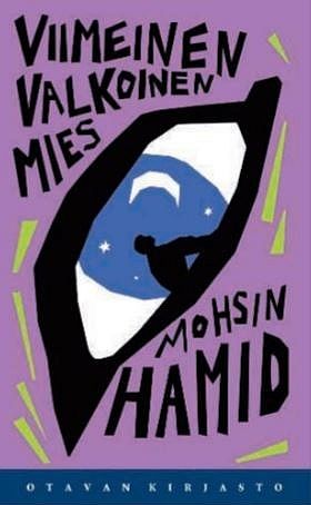 Viimeinen valkoinen mies