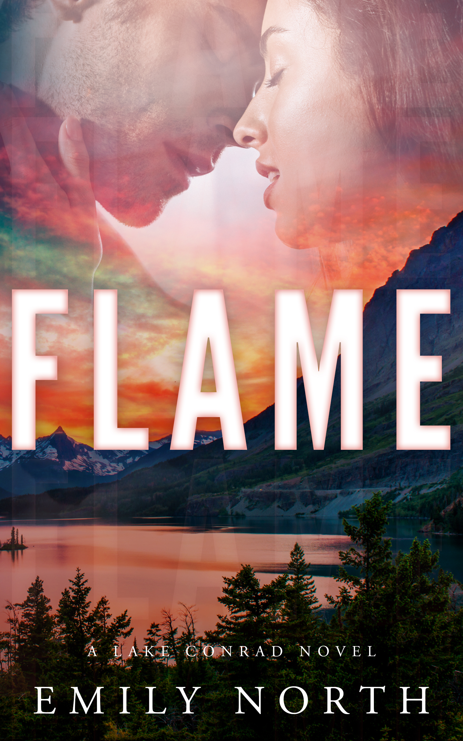 Flame