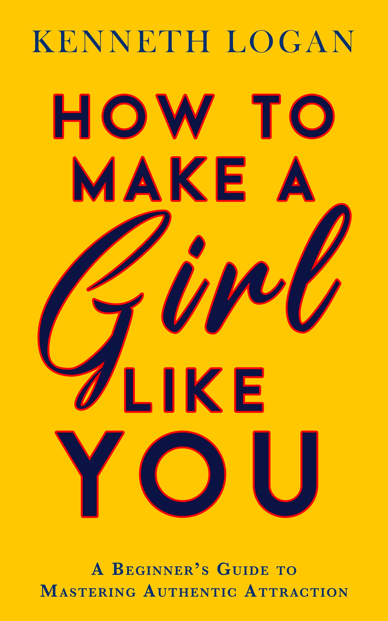 The Beginner'S Guide To Mastering Charlotte_99Xx - qtuzmrt