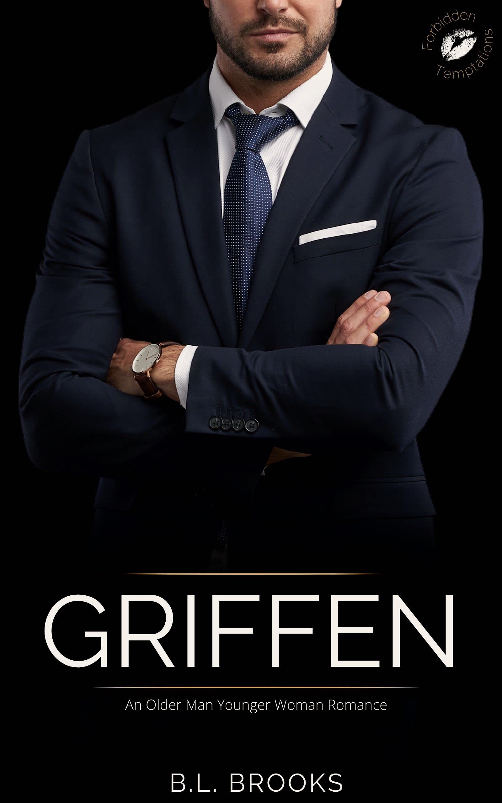 Griffen
