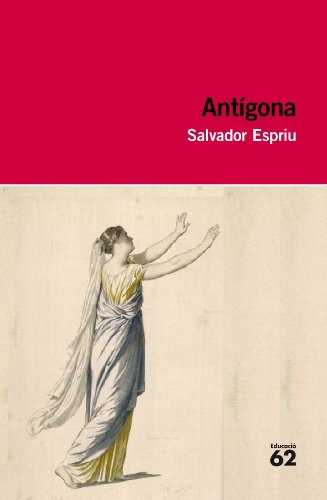 Antígona