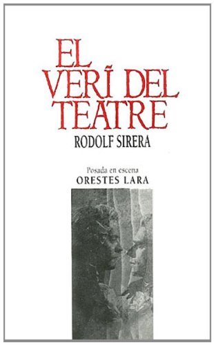 El Verí del Teatre
