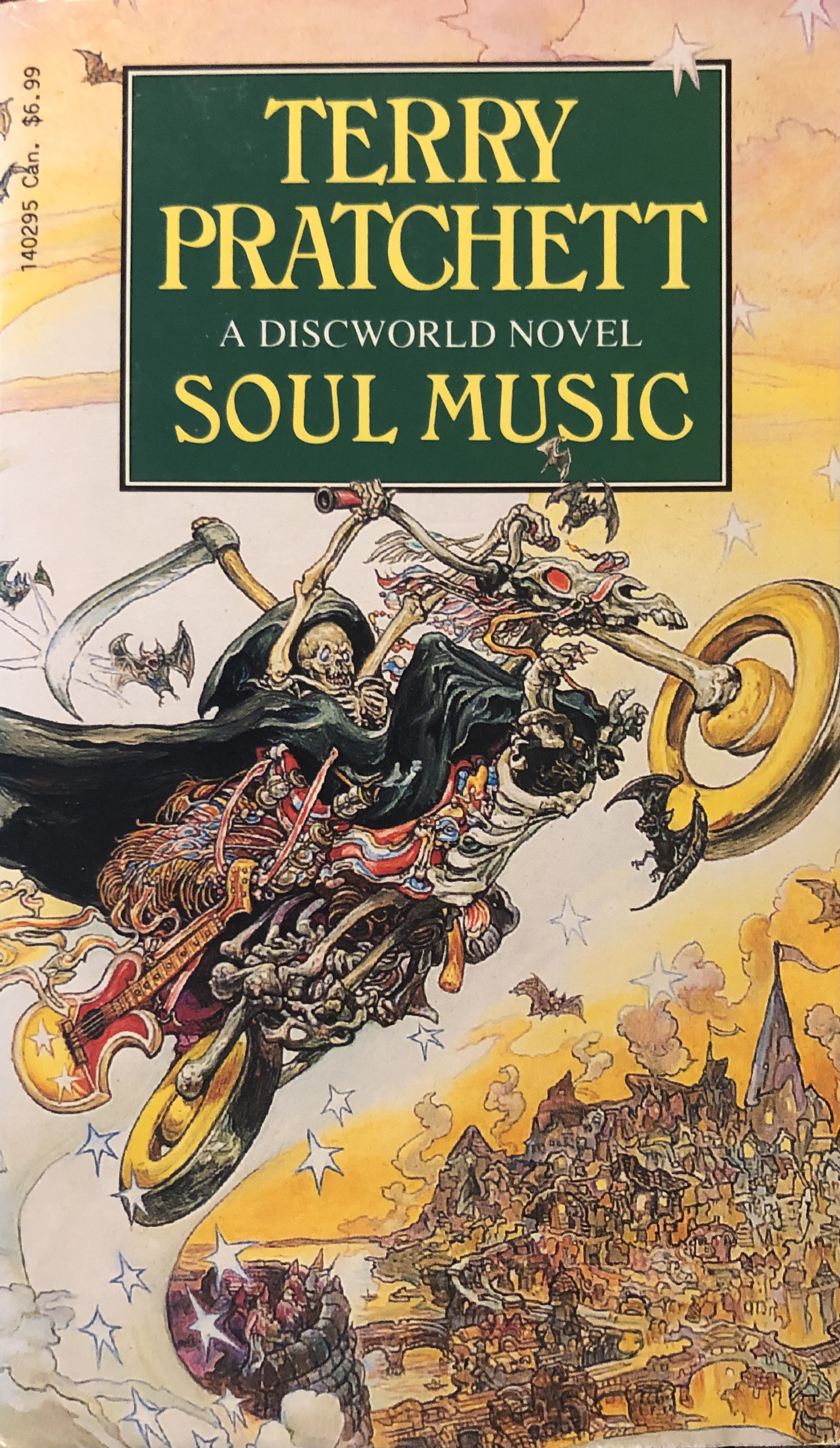 Терри Пратчетт Роковая музыка. Обложки книг Терри Пратчетта. Терри Пратчетт плоский мир обложка. Соул Мьюзик Терри Пратчетт