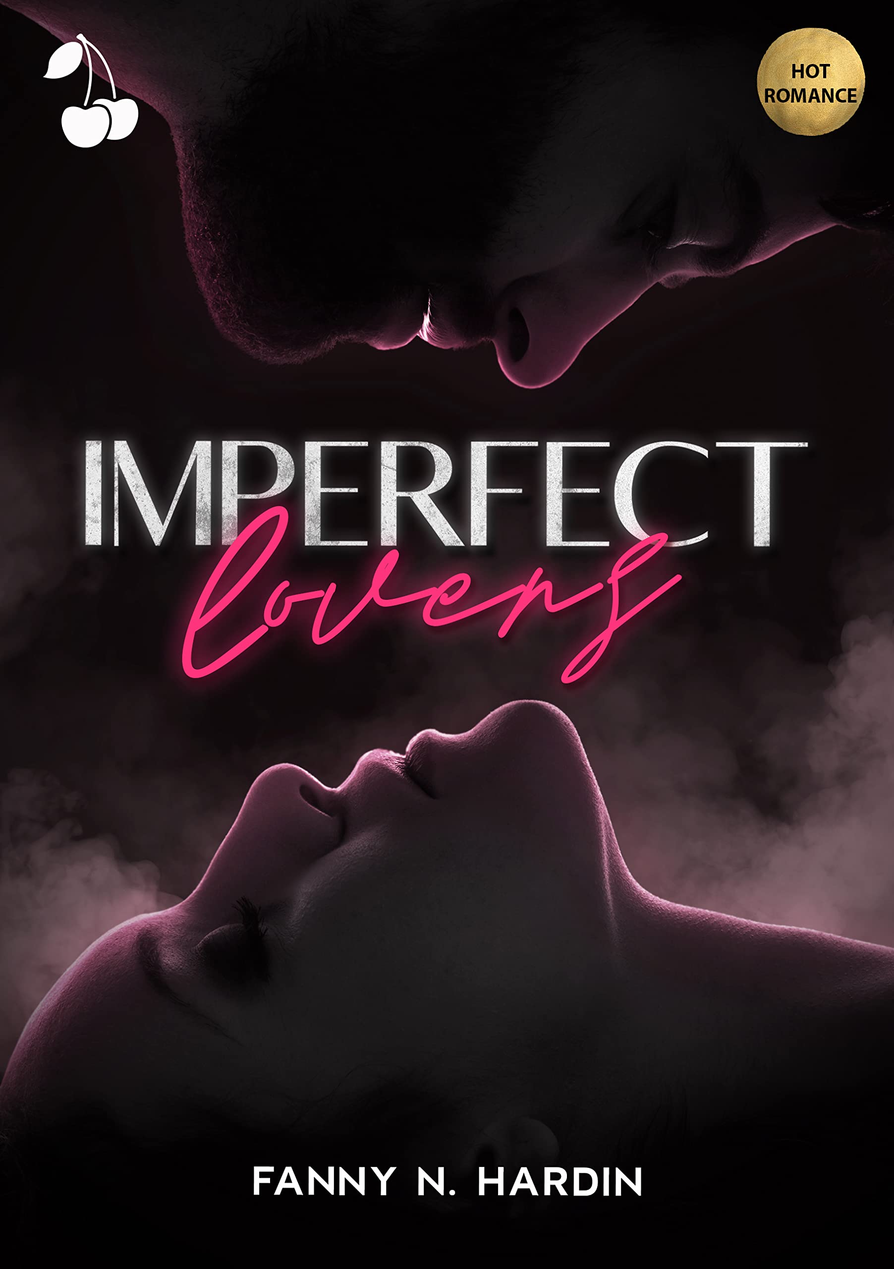 Imperfect Lovers