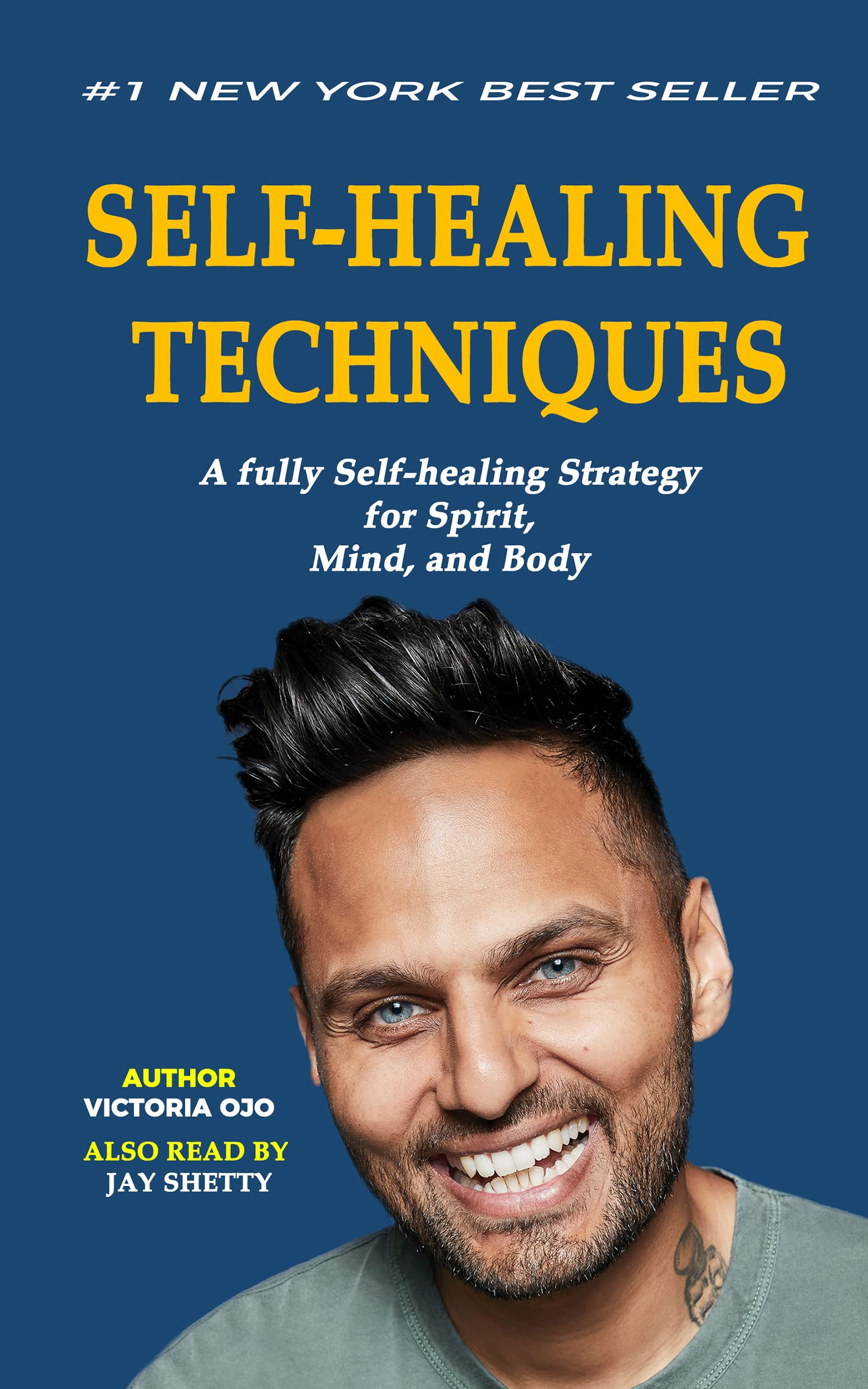 Self Healing Techniques A fully selfhealing strategy for Spirit