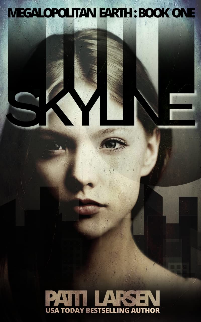 Skyline