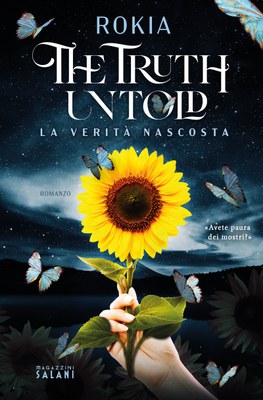 The Truth Untold: La verità nascosta