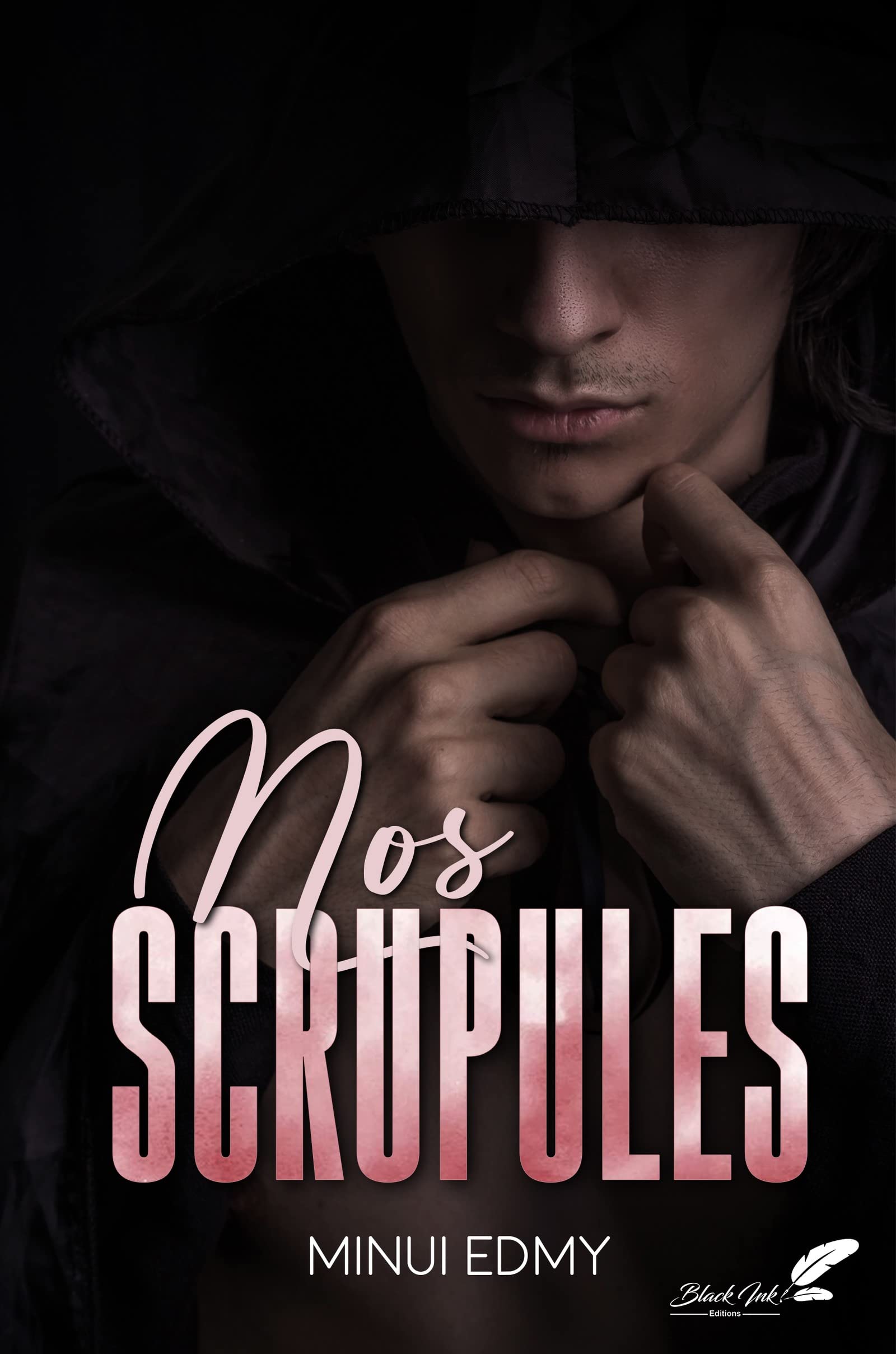 Nos scrupules