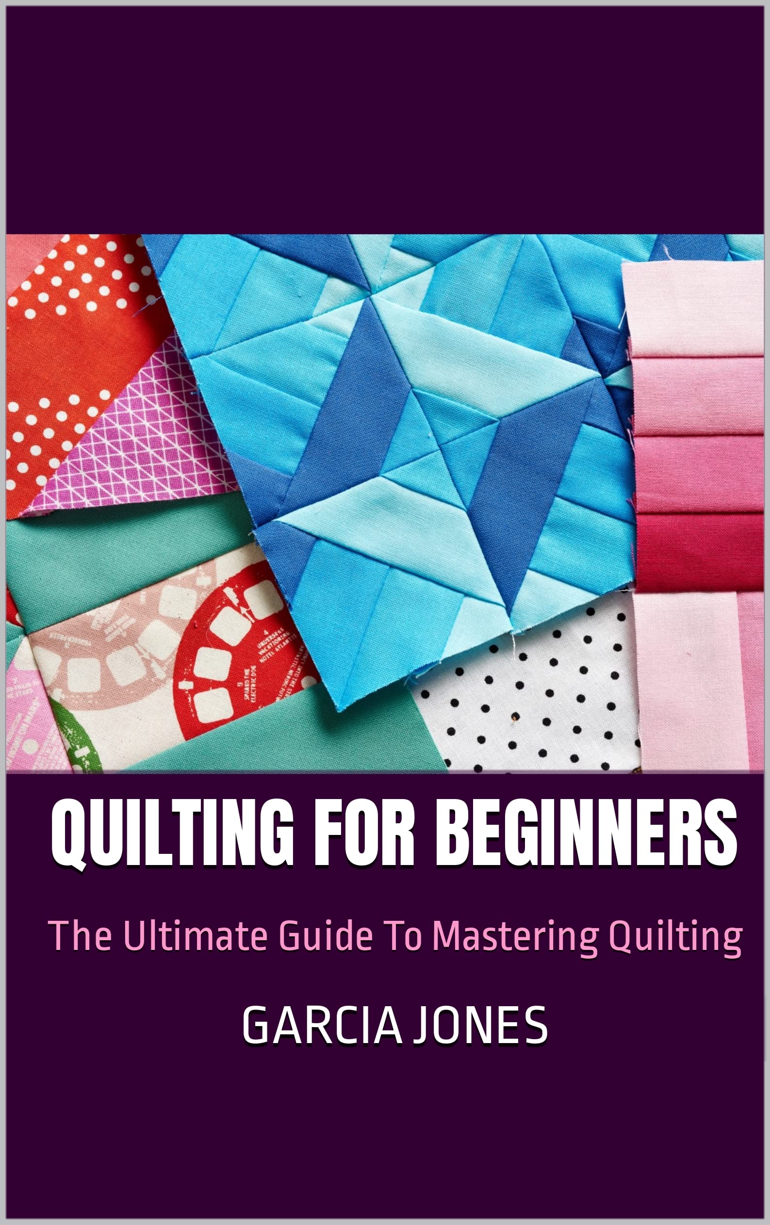The Ultimate Guide To Mastering Urfavrae - fpifo7o