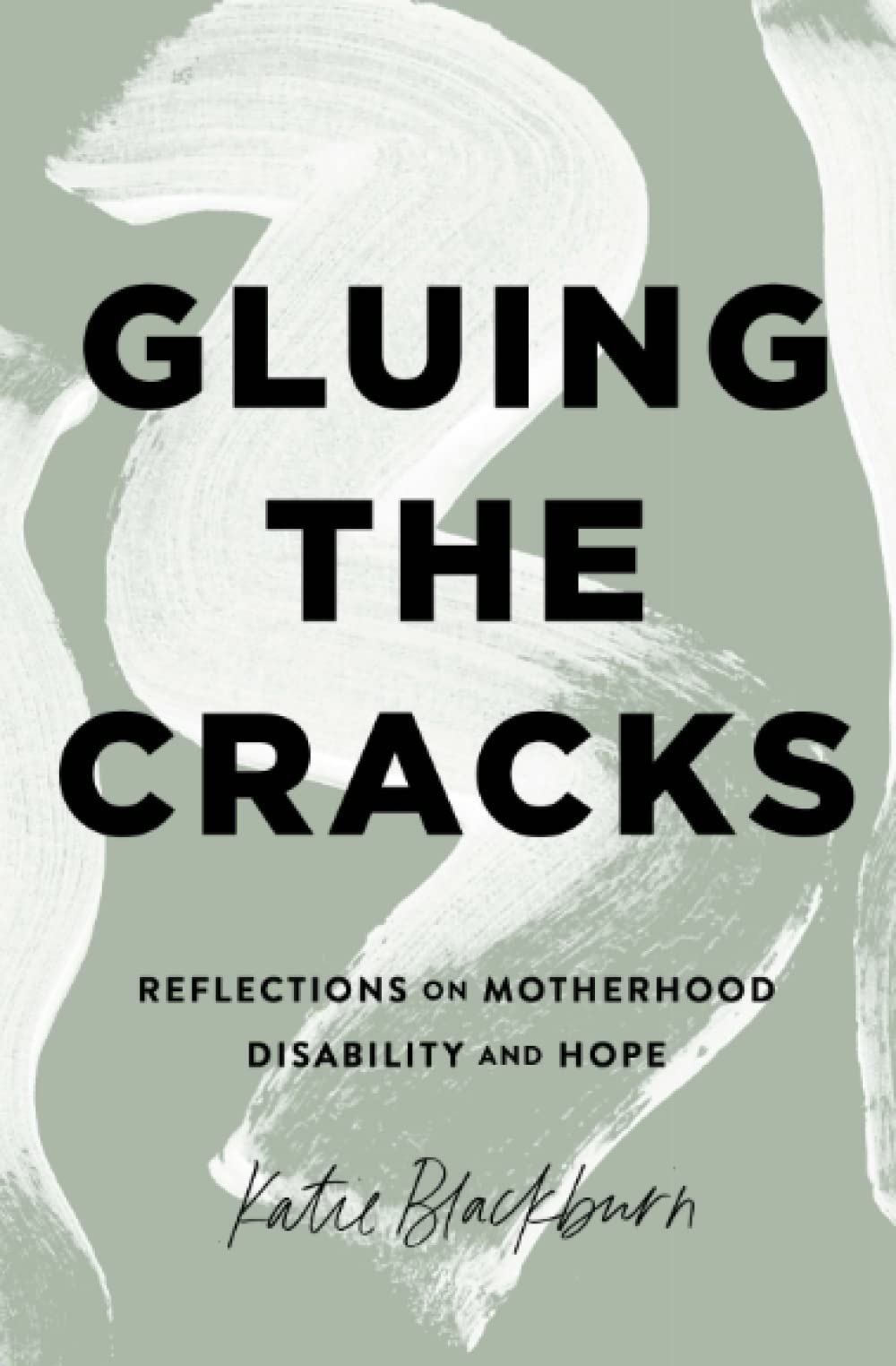 gluing-the-cracks-reflections-on-motherhood-disability-and-hope-by