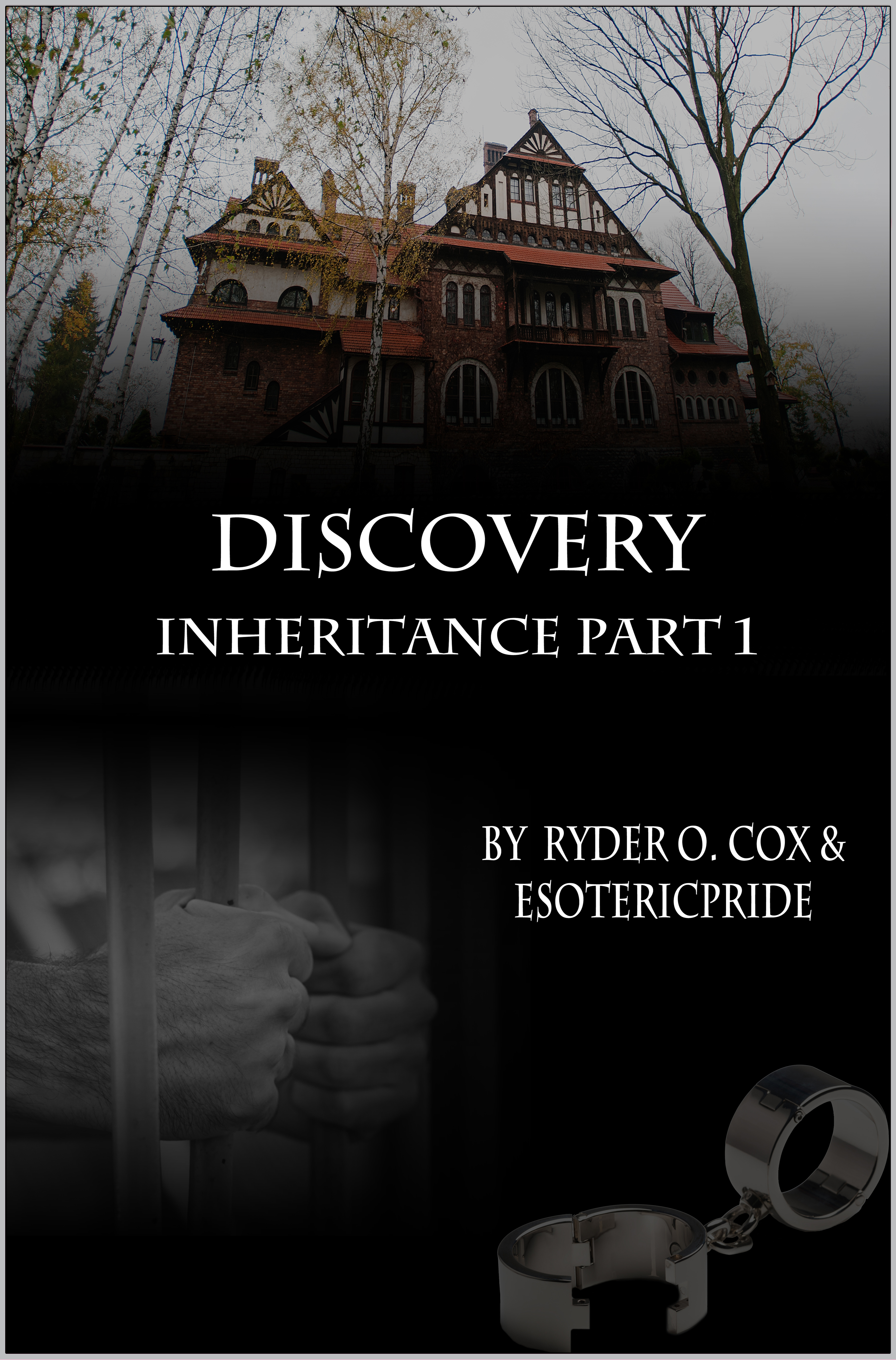 Discovery