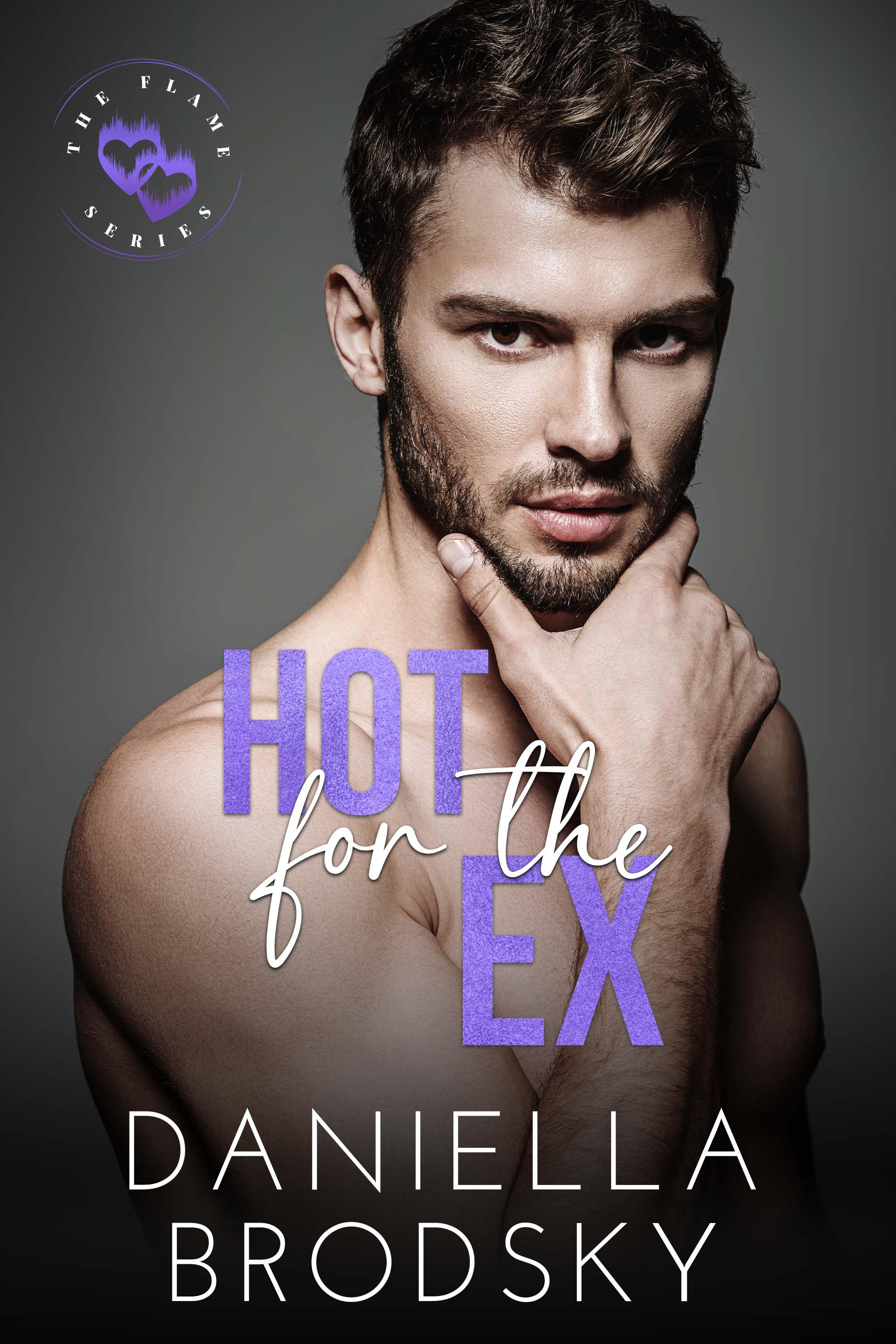 Hot for the Ex