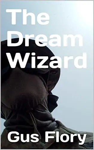 The Dream Wizard
