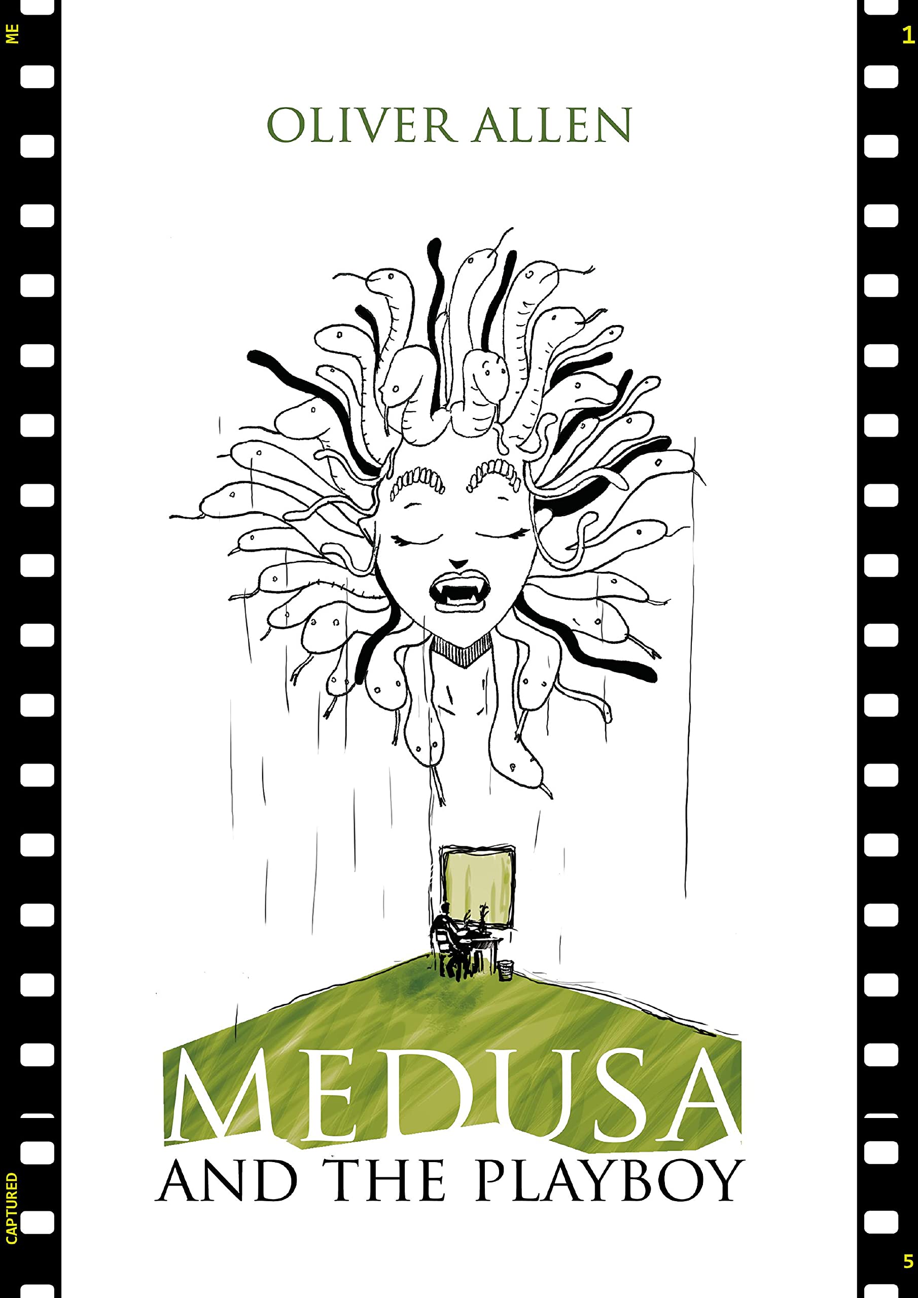 medusa-and-the-playboy-new-and-selected-poems-by-oliver-allen-goodreads