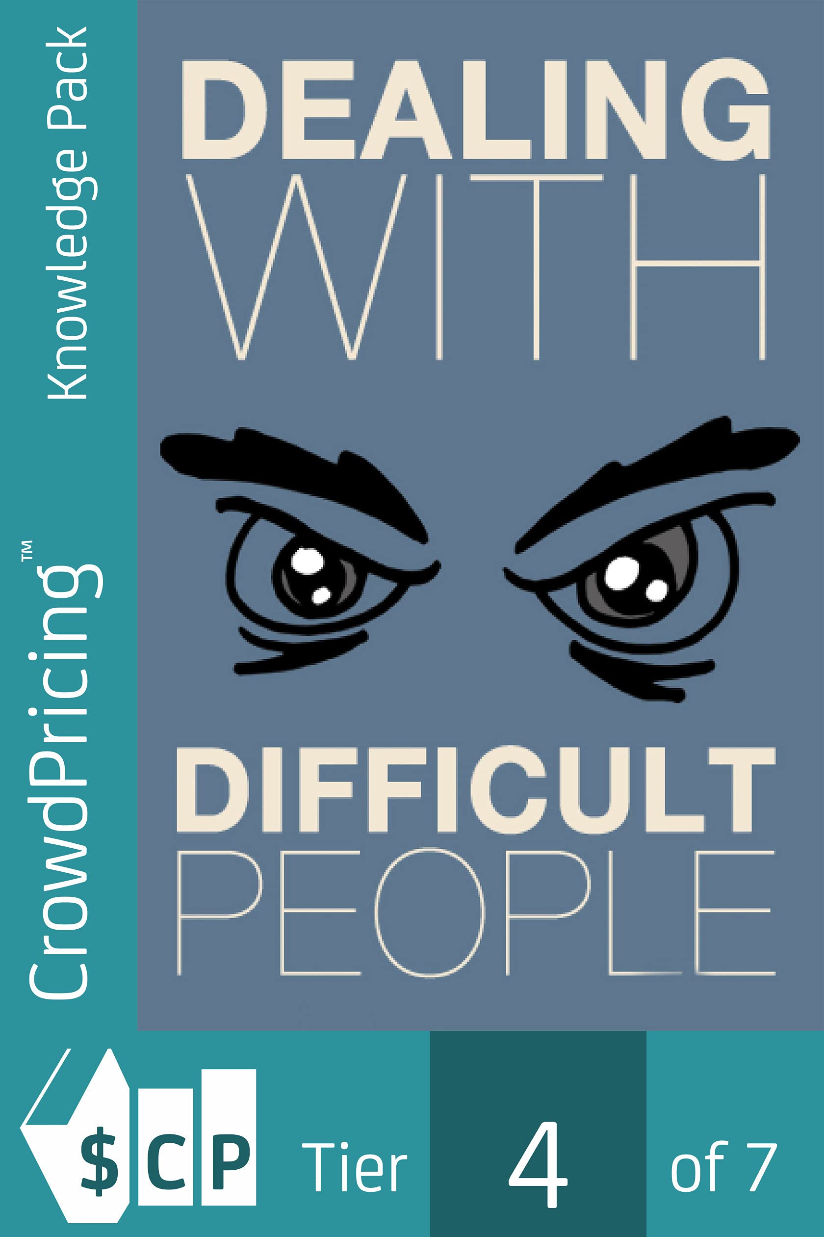 dealing-with-difficult-people-learn-how-to-confidently-implement
