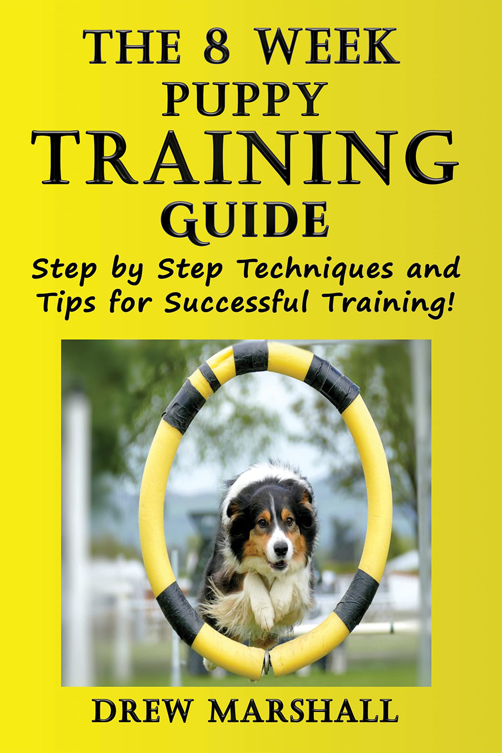 the-8-week-puppy-training-guide-step-by-step-techniques-and-tips-for